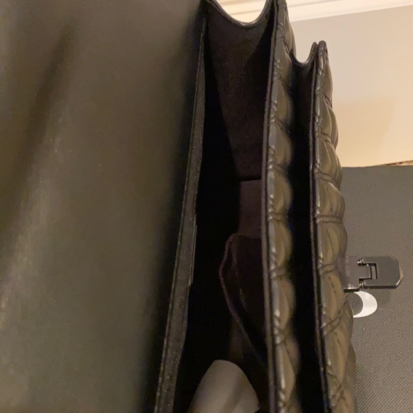 Bag - Picture 5 of 6